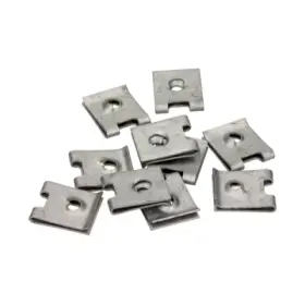 product-image-234756-card