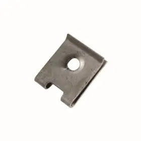 Spotřební materiál