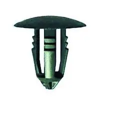 Spotřební materiál