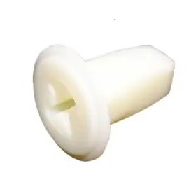 product-image-234762-card