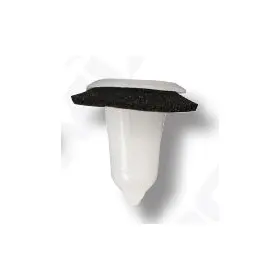 product-image-234777-card