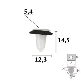 Spotřební materiál