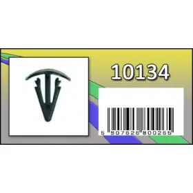 product-image-234780-card