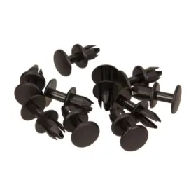 product-image-234783-card