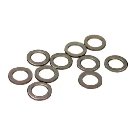 product-image-234789-card