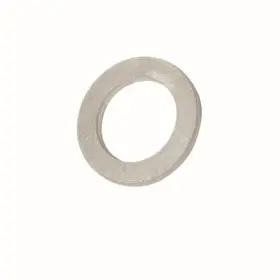 Spotřební materiál