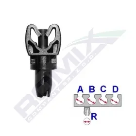 product-image-234795-card