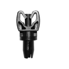 Spotřební materiál