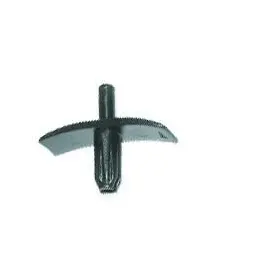 product-image-234798-card