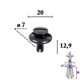 product-image-234801-card