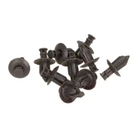 Spotřební materiál