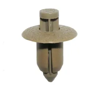 product-image-234813-card