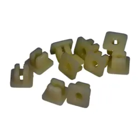 product-image-234816-card