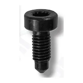 product-image-234819-card