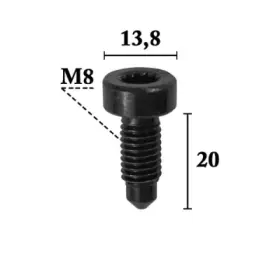 Spotřební materiál