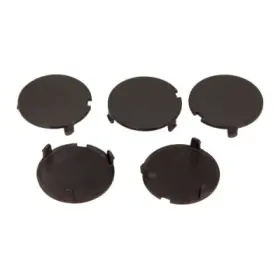 product-image-234822-card