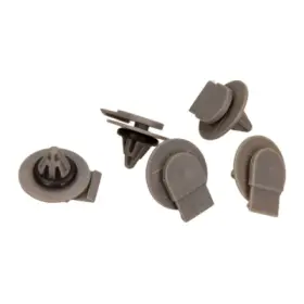 Spotřební materiál