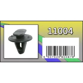 product-image-234828-card