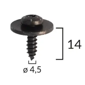 Spotřební materiál