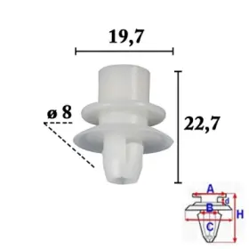 product-image-234840-card