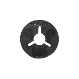 product-image-234849-card