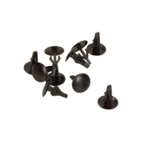 product-image-234852-card