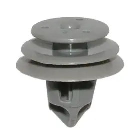 Spotřební materiál