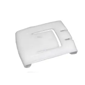 product-image-234858-card