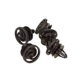 product-image-234861-card