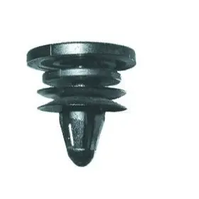 Spotřební materiál