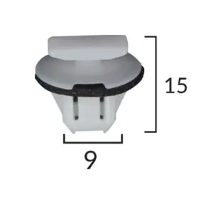 product-image-234867-card