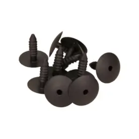 product-image-234870-card