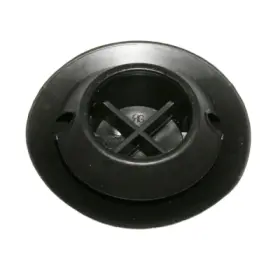 Spotřební materiál