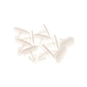 product-image-234876-card