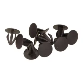 product-image-234879-card