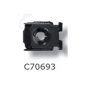 product-image-234882-card