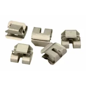 product-image-234885-card