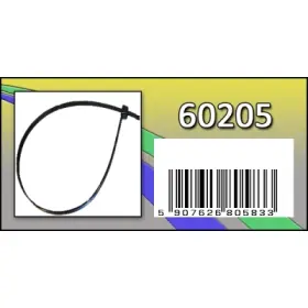 product-image-234888-card