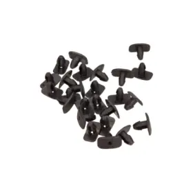 product-image-234894-card