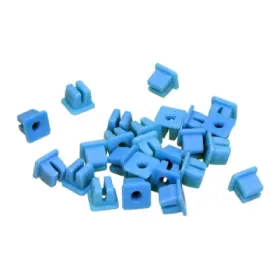 product-image-234897-card