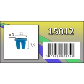 Spotřební materiál