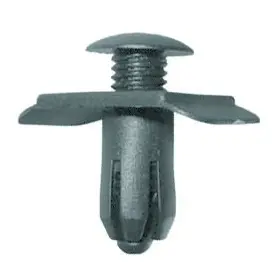 Spotřební materiál