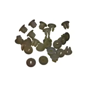 product-image-234903-card