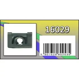 product-image-234906-card