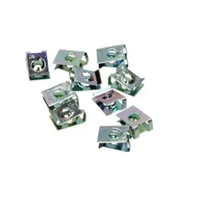 product-image-234912-card