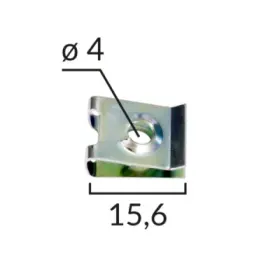 Spotřební materiál