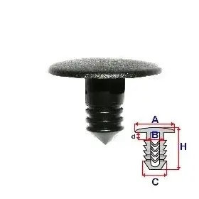 Spotřební materiál