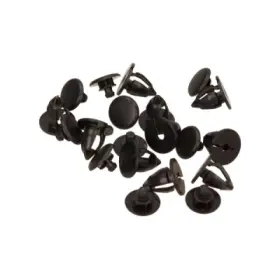 product-image-234918-card