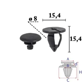 Spotřební materiál