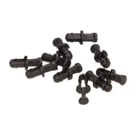 product-image-234921-card